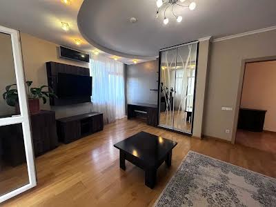 квартира по адресу Юлии Здановской ул. (Ломоносова), 73-Г