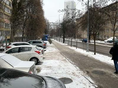 квартира по адресу Дегтяревская ул., 12/7