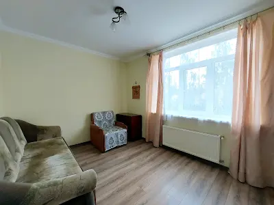 квартира за адресою Оксамитова вул., 3/13