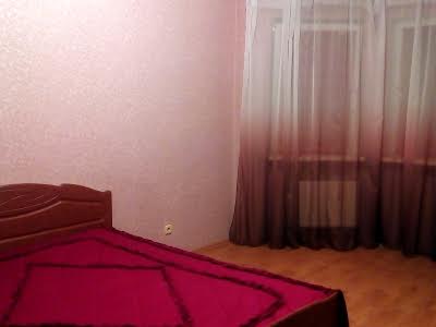 квартира по адресу Харьковское шоссе, 19а