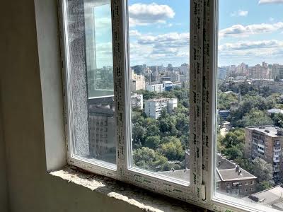 квартира по адресу Загоровская ул. (Багговутовская), 25