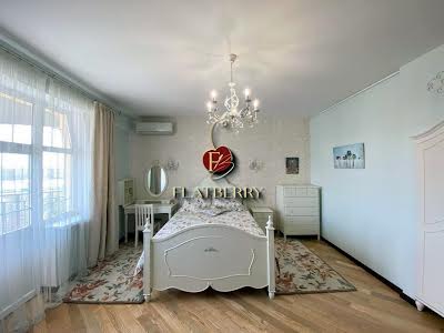 квартира за адресою Григорія Сковороди вул., 6б