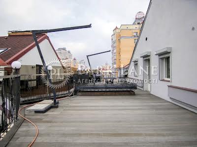 квартира по адресу Владимира Ивасюка просп. (Героїв Сталінграду), 6