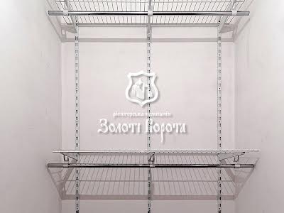 квартира по адресу Апрельская ул., 48