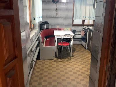дом по адресу Хотовская ул., 10/6