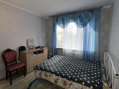 квартира по адресу Олега Мудрака ул. (Генерала Наумова), 37А