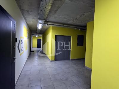 квартира по адресу Нижнеключевая ул., 14