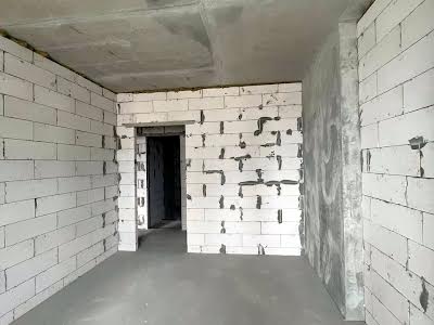 квартира по адресу Днепровская набережная ул., 15-Д