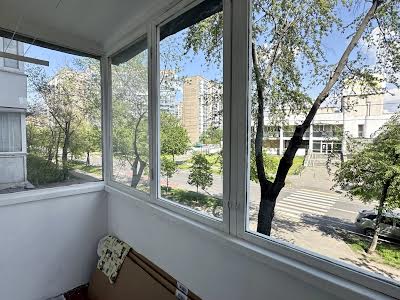 квартира по адресу Викентия Беретти ул., 3