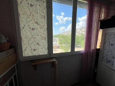 квартира по адресу Лесной просп., 41