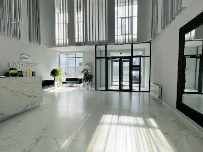 квартира за адресою Київ, Трускавецька вул., 10 Г