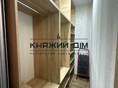 квартира по адресу Бориса Гмыри ул., 14-А