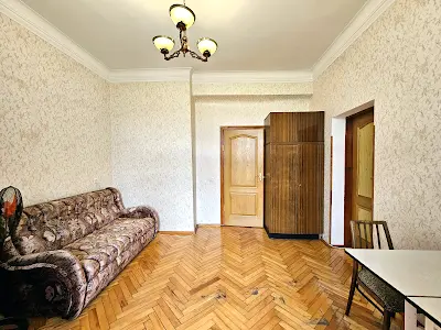 квартира за адресою Будівельників вул., 32/2