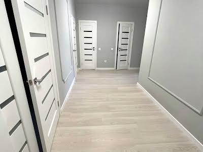 квартира за адресою Під Голоском вул., 8