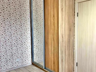 квартира за адресою Стеценка вул., 75-В