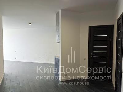 квартира по адресу Никольско-Слободская ул., 10