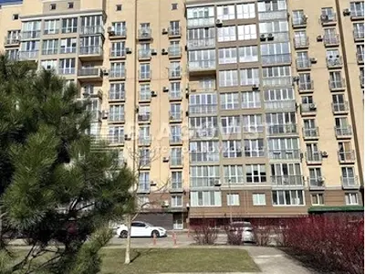 квартира по адресу Метрологическая ул., 9-Д