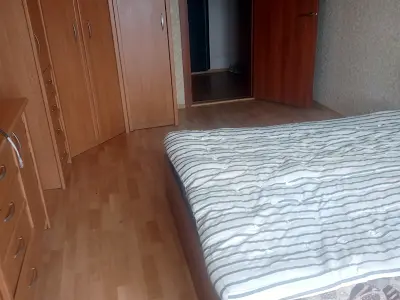 квартира за адресою Костянтина Данькевича вул., 8
