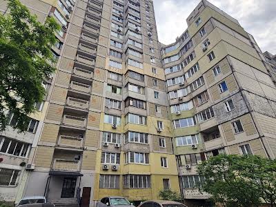 квартира за адресою Братства Тарасівців вул. (Декабристів), 8