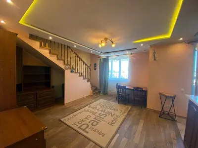 квартира по адресу Вітряні Гори ул., 2-Б