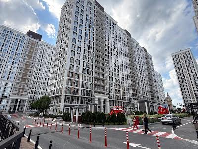 коммерческая по адресу Михаила Максимовича ул. (Трутенко Онуфрия), 24-Б