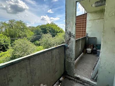 квартира по адресу с. Красиловка, Будівельників, 3А