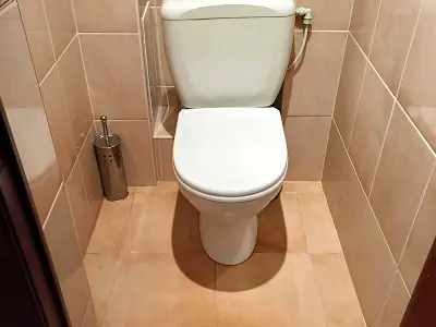 квартира за адресою Академіка Заболотного вул., 56