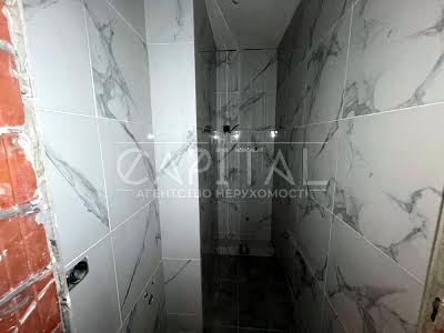 квартира за адресою Воскресенська вул., 18