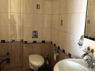 квартира по адресу Панаса Мирного ул., 16/13