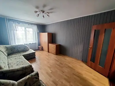 квартира за адресою Олександри Екстер вул. (Марини Цвєтаєвої), 9