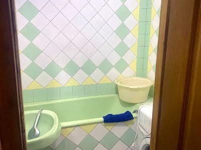 квартира по адресу Киевский Шлях ул., 41