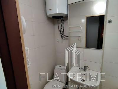 квартира за адресою Ярослава Гашека бульв., 6