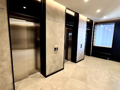 квартира за адресою Миколи Пимоненка вул., 19