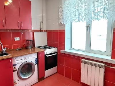 квартира по адресу Иорданская ул. (Лайоша Гавро), 24-Б