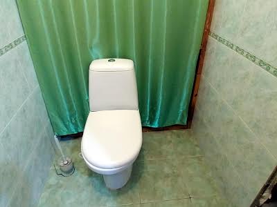 квартира за адресою Миколи Ушакова вул., 14-А