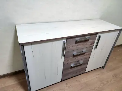 квартира за адресою Квітневий пров., 3