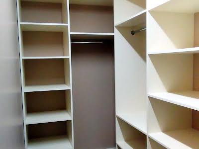 квартира за адресою Балтійський пров., 1