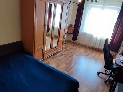 квартира по адресу Урловская ул., 38