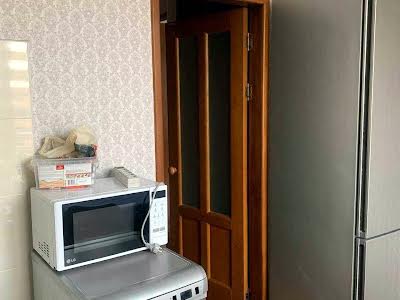 квартира по адресу Харьков, Свободы ул., 12/16