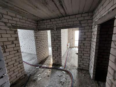 квартира за адресою Лисаветинська вул., 7б