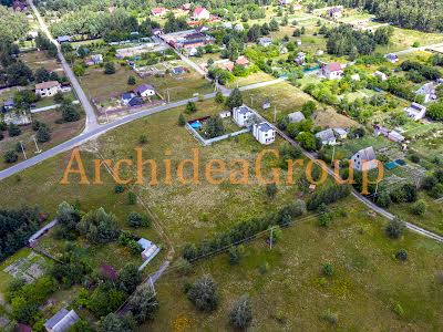 дом по адресу Степова, 169