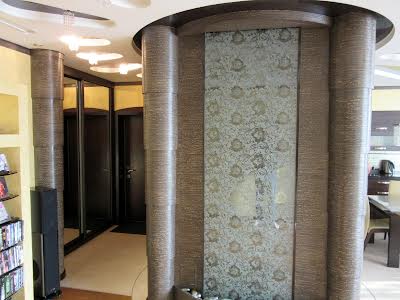 квартира за адресою Миколи Бажана просп., 10