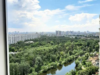 квартира по адресу Воскресенская ул., 14-Д