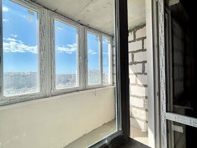 квартира за адресою Костанді вул., 162
