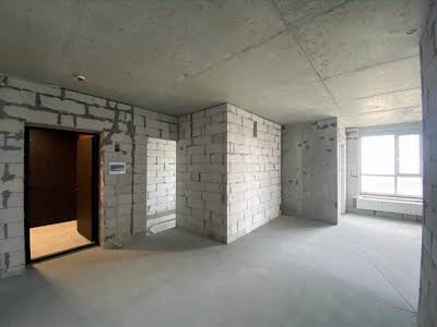 квартира по адресу Елены Телиги ул., 25