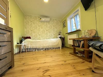 квартира по адресу Ирпень, Киевская ул., 74б
