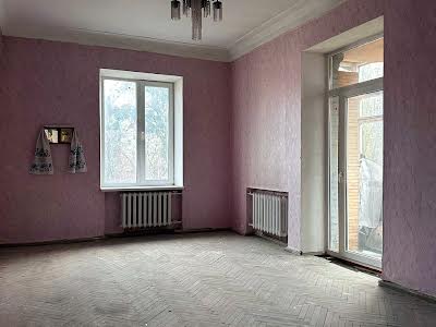 квартира по адресу Мечникова ул. (Кловский), 6