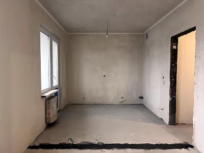 квартира по адресу Бориса Гмыри ул., 20