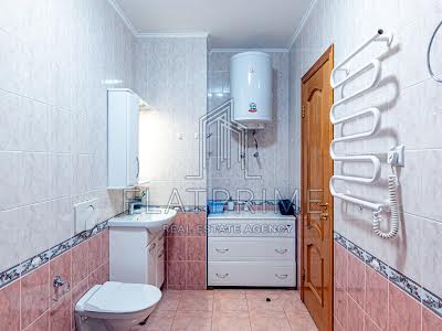 квартира по адресу Назаровская ул. (Ветрова), 9