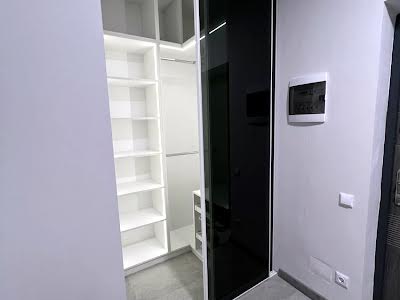 квартира за адресою Івана Виговського вул. (Маршала Гречка), 10 С